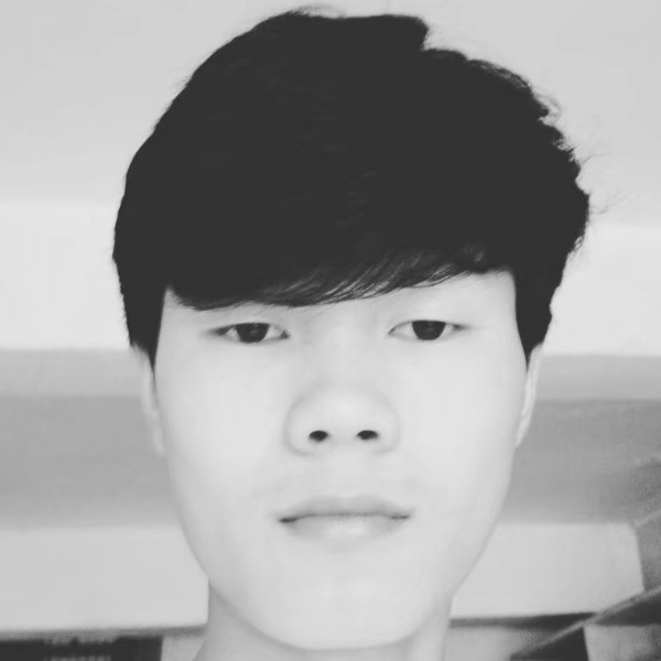似初。的照片