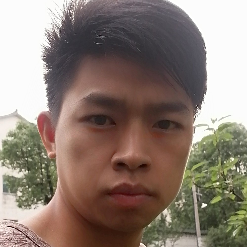 曾经的我！！的照片