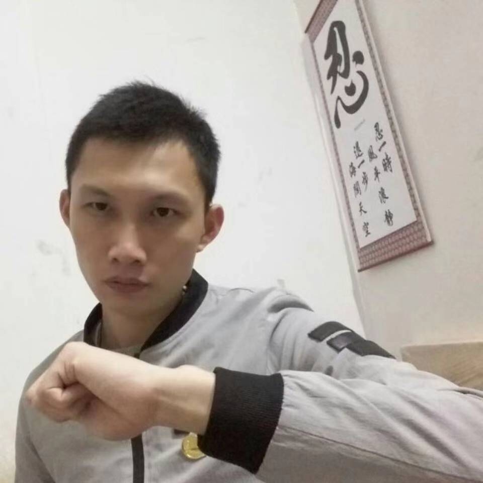 创造奇跡的照片