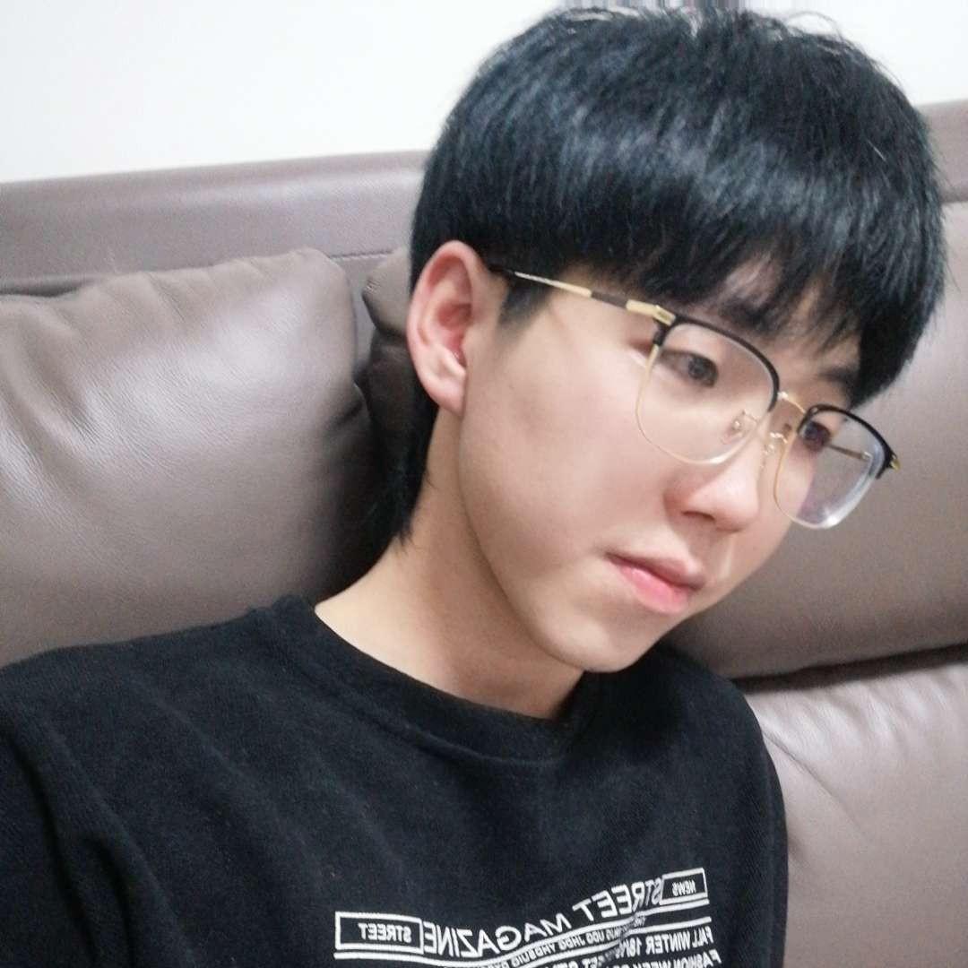 奇怪的人.的照片