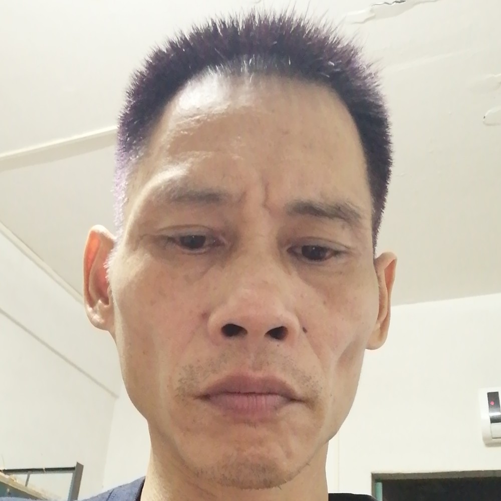 朱国裈的照片
