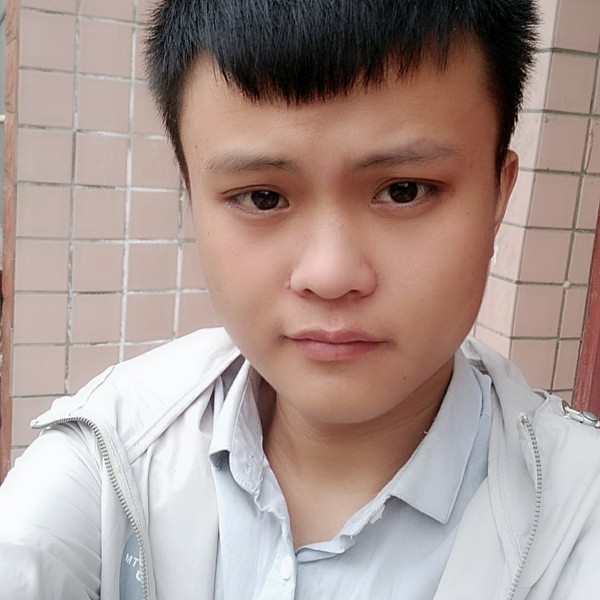 ㄚ伴我多久的照片