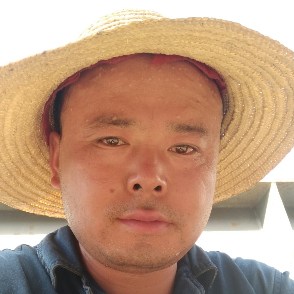 晓烨烨的照片