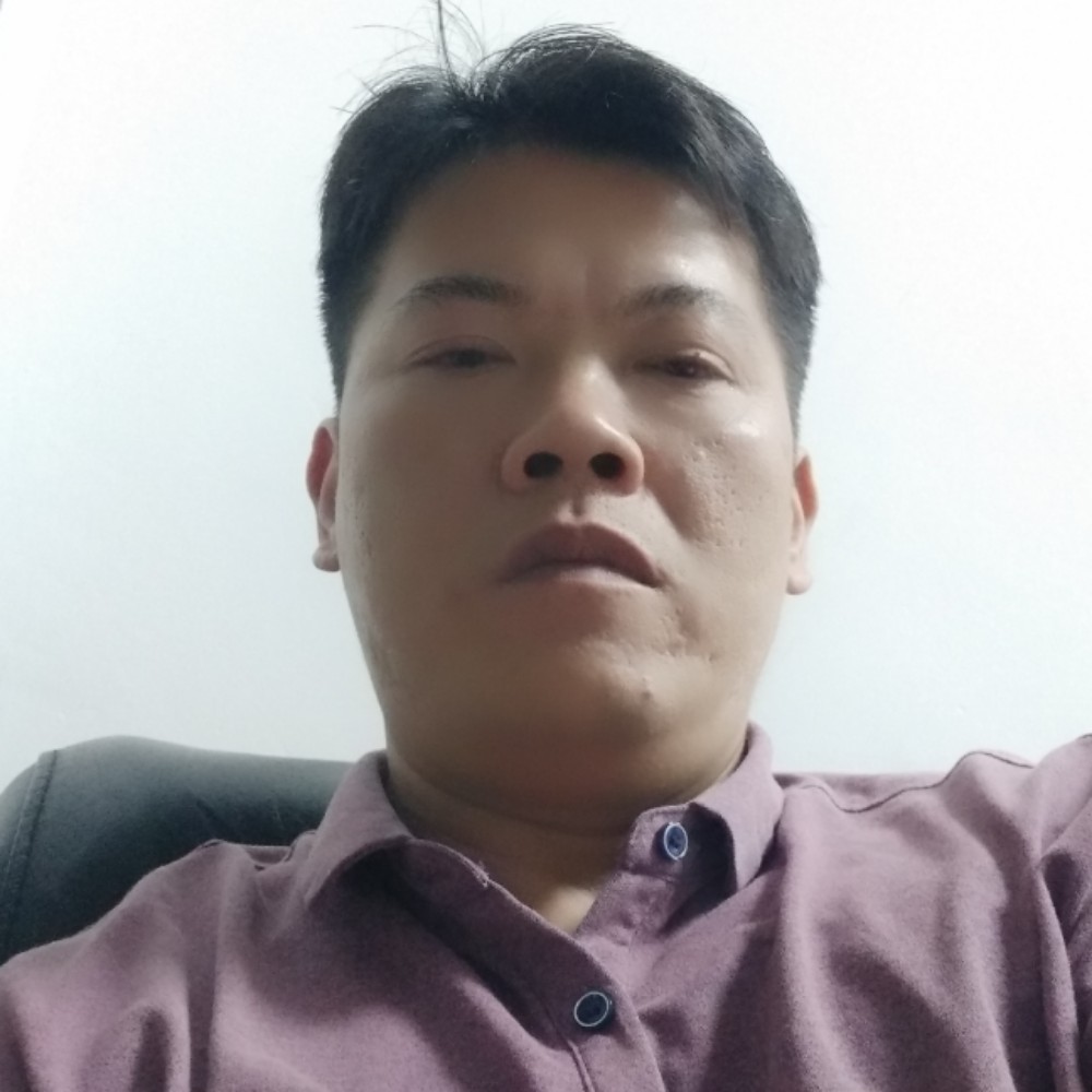 何时遇见妳的照片