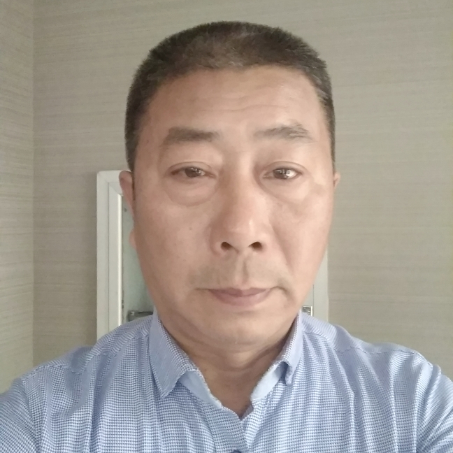 会员334271678的照片