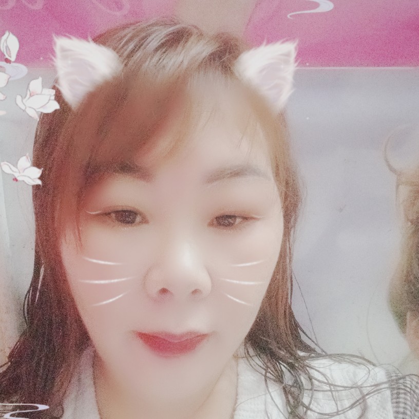 情话苦恋酷酷的照片
