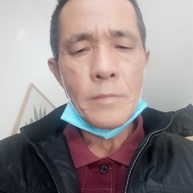 热狗愤怒的照片