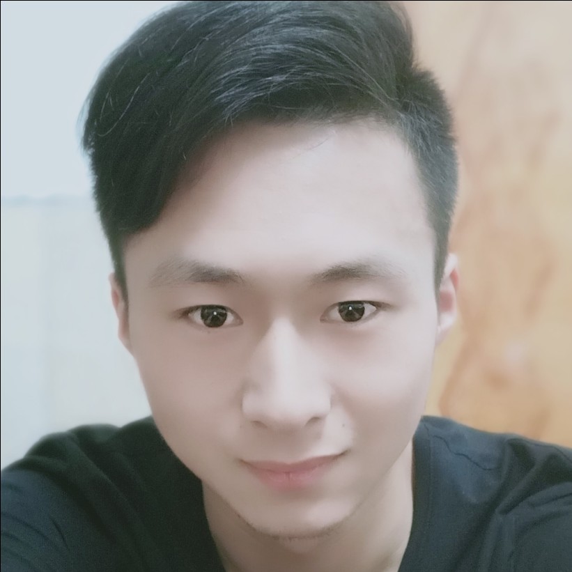 单身可乐倍的照片