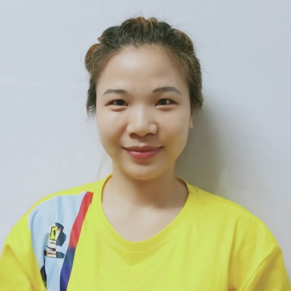 小馒头扯高贵的照片