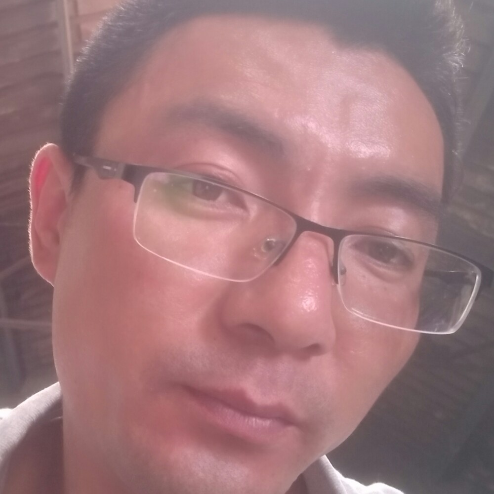 矫情多么烦人的照片