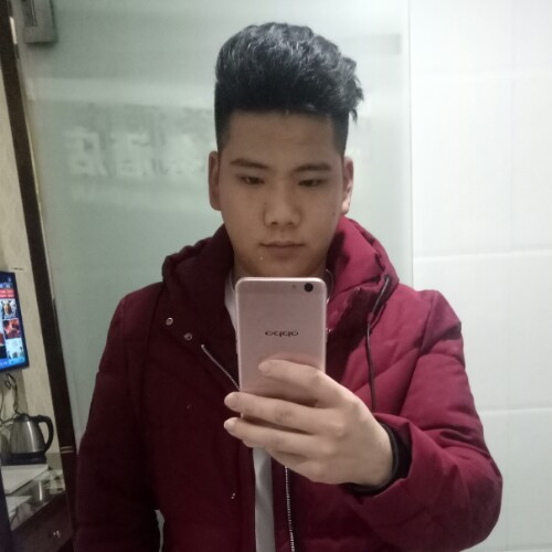 天使的黑吻，，的照片