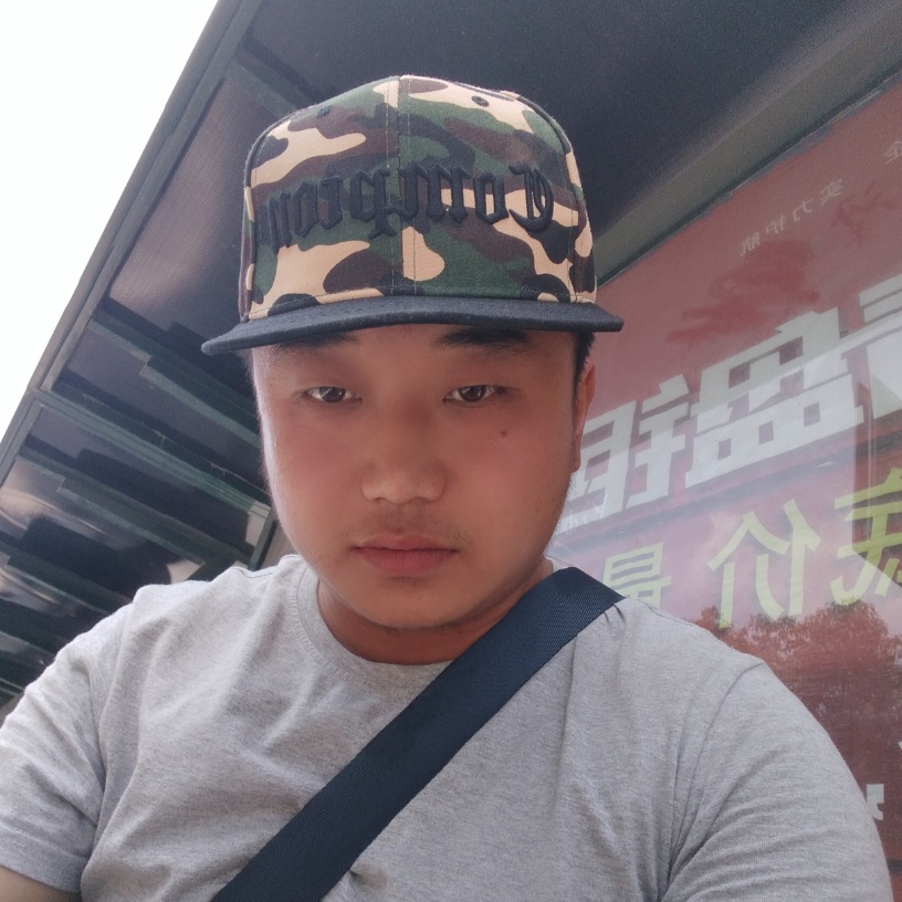 义气吃醋鸭子的照片