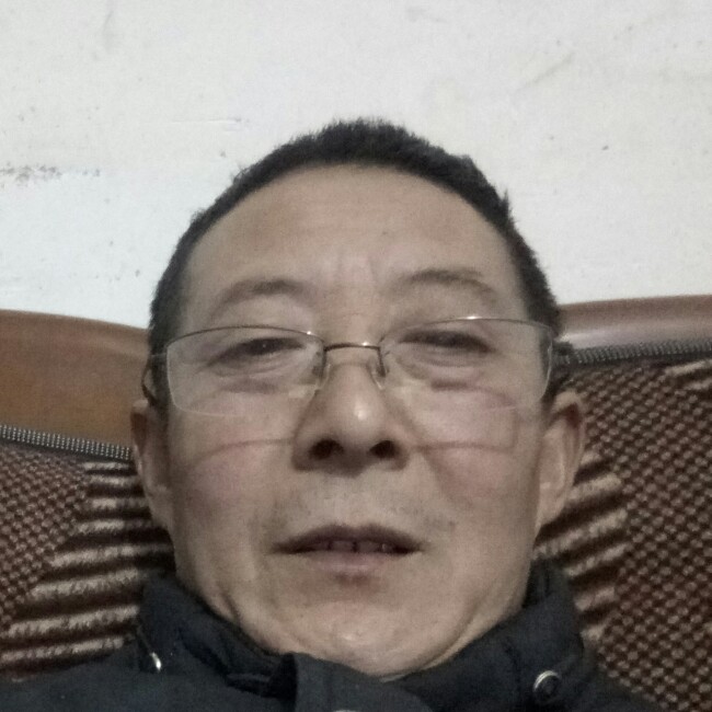 我爱无悔的照片