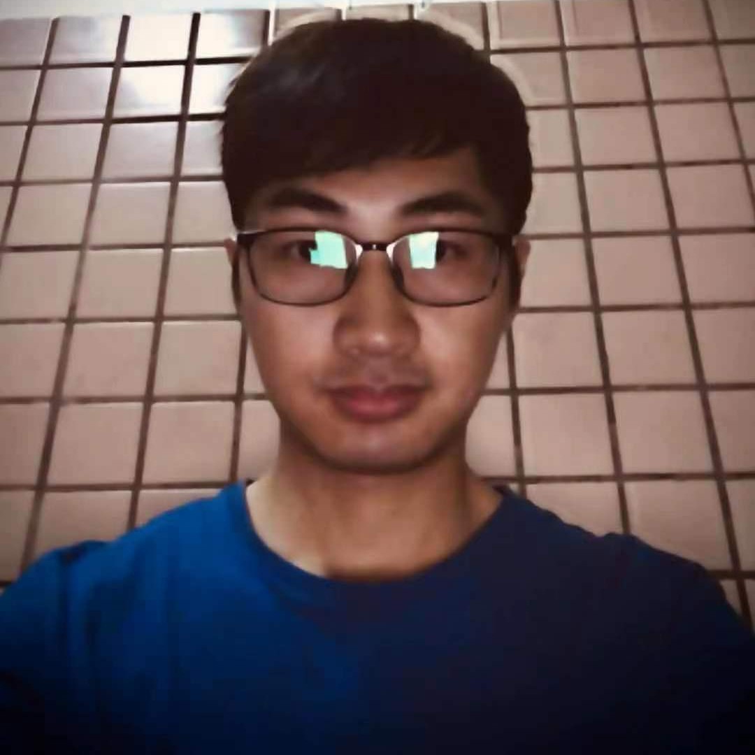 jack好多问号的照片