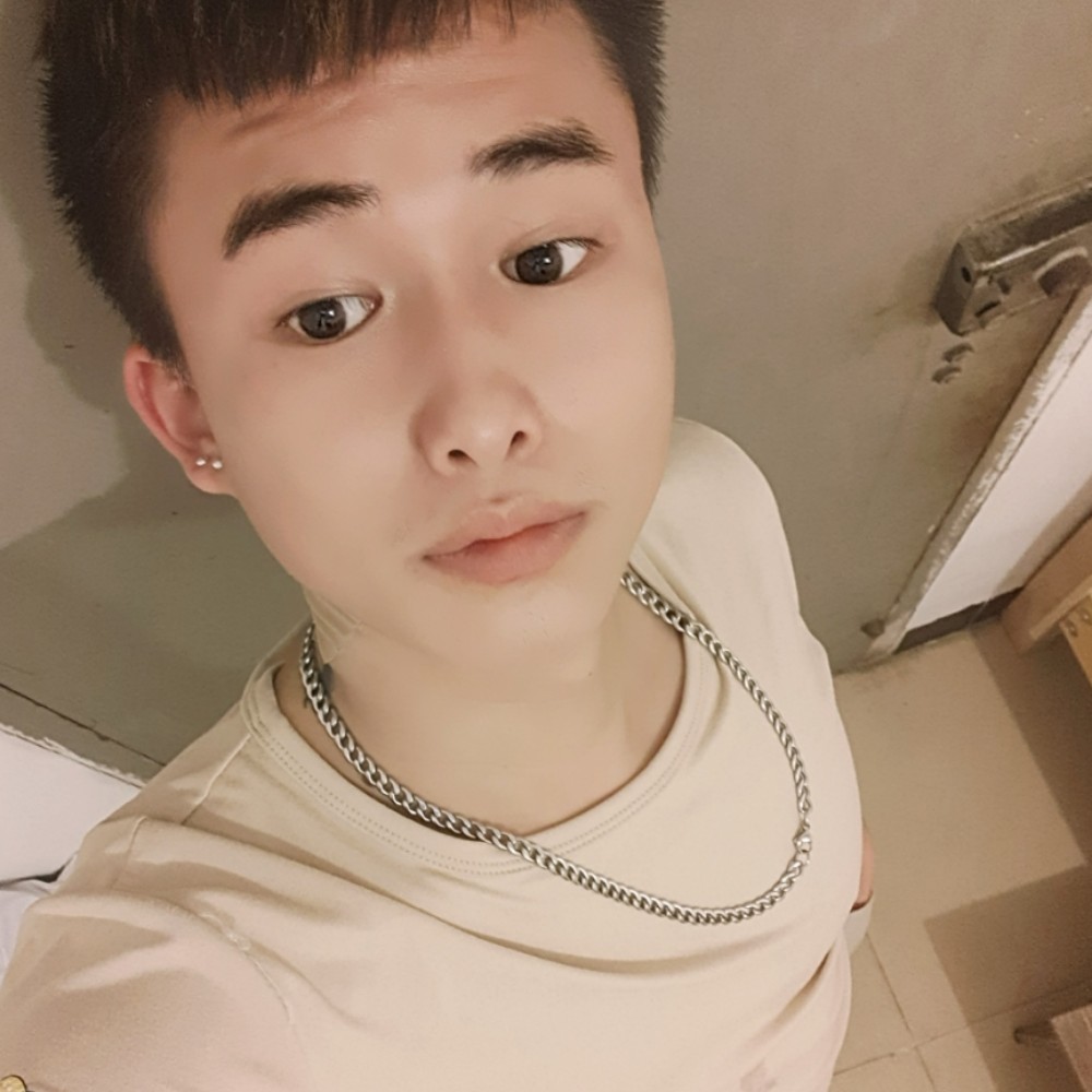 迪迪5的照片
