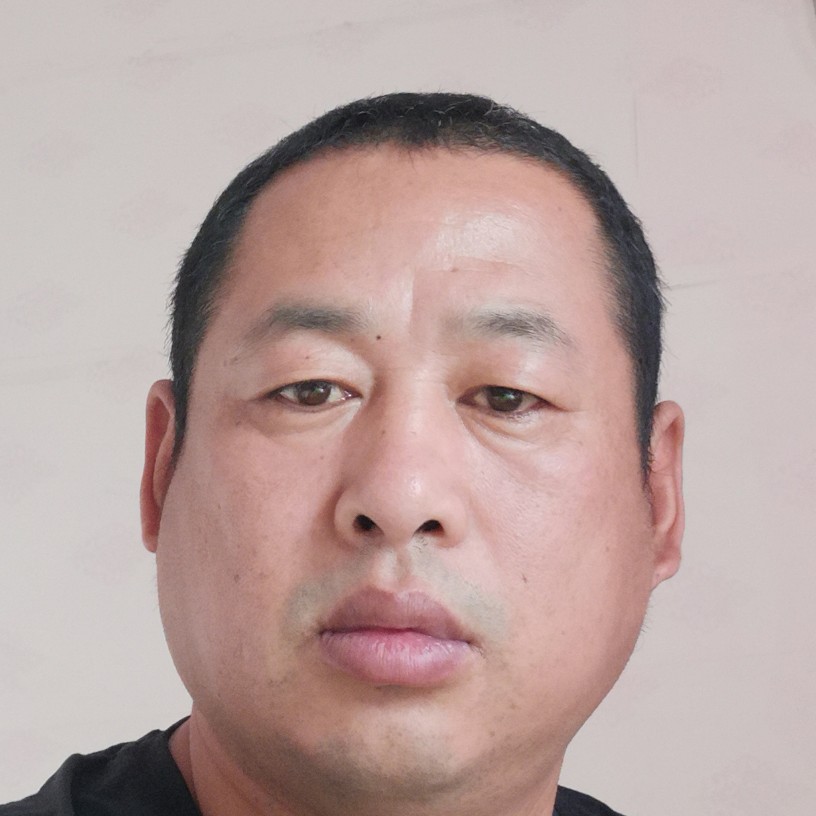 征战者青春的照片