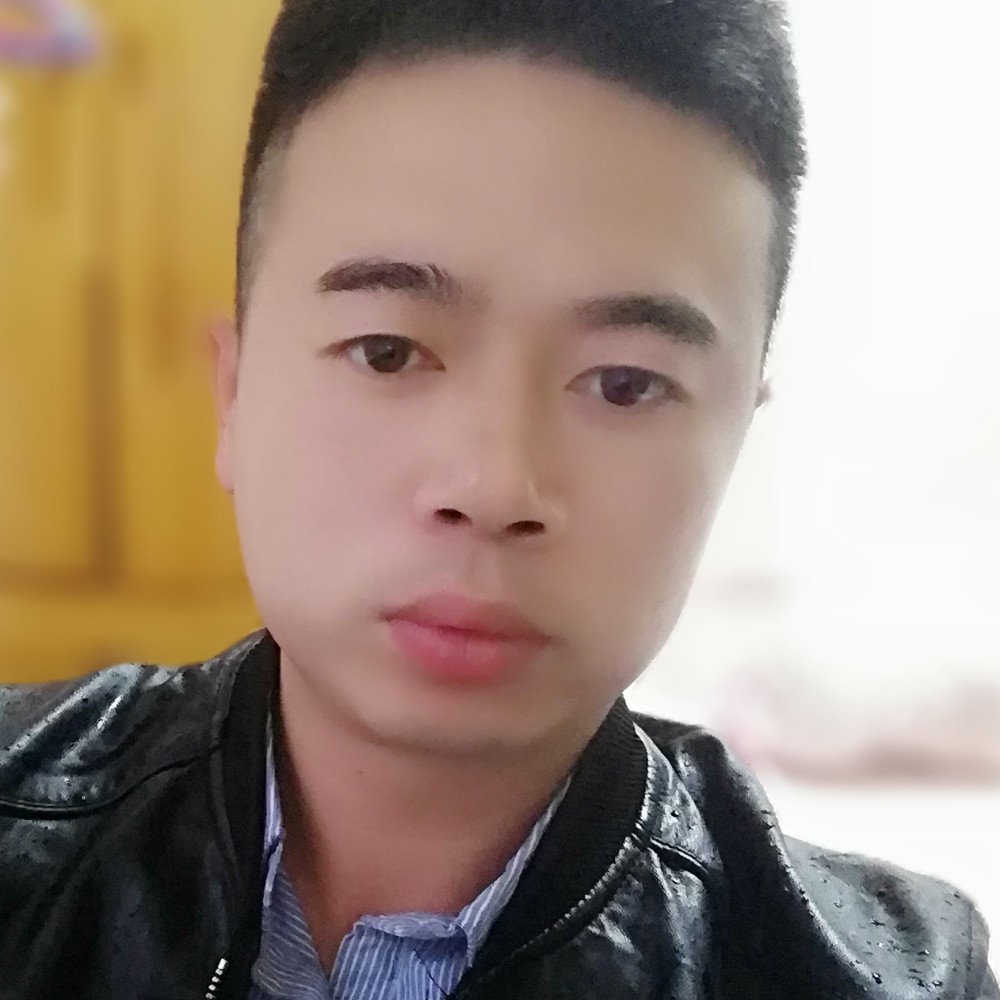 倾尽温柔的照片