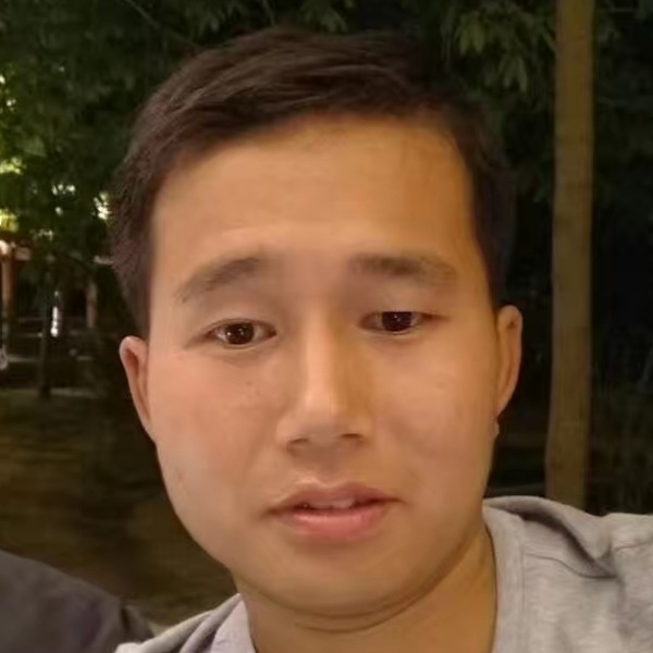 钢笔和妖娆的照片