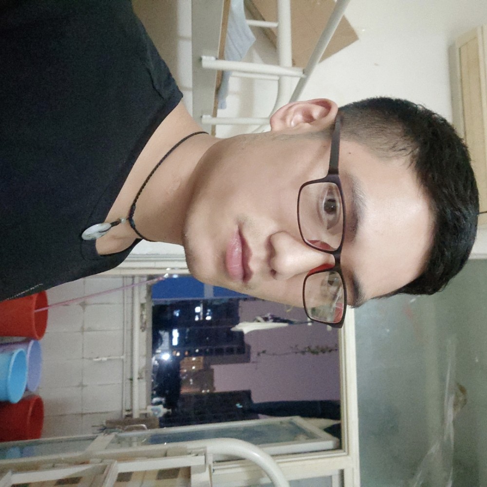 零是起点Z是终的照片