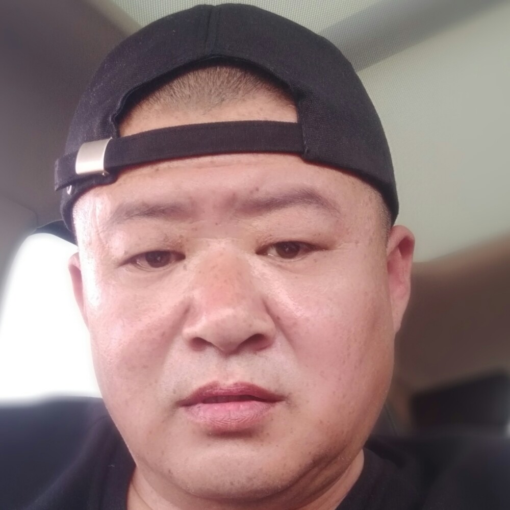 泪雨吃醋着急的照片