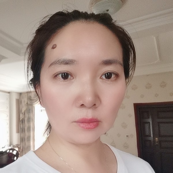 y开心快乐每一天的照片