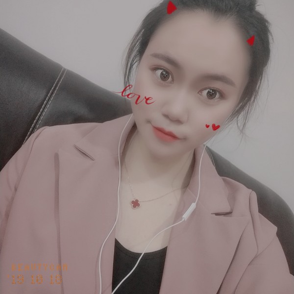 默安吉的照片