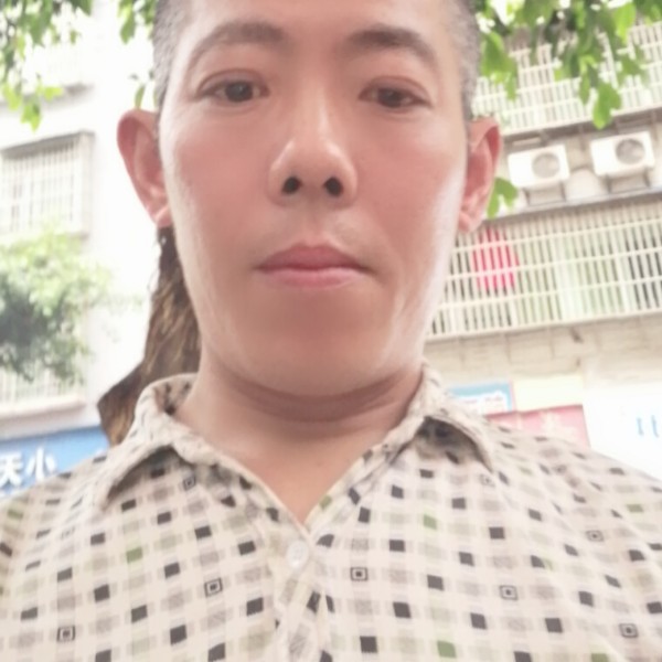 早晨和忧郁的照片