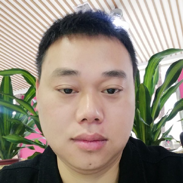 想人陪多么煎饼的照片