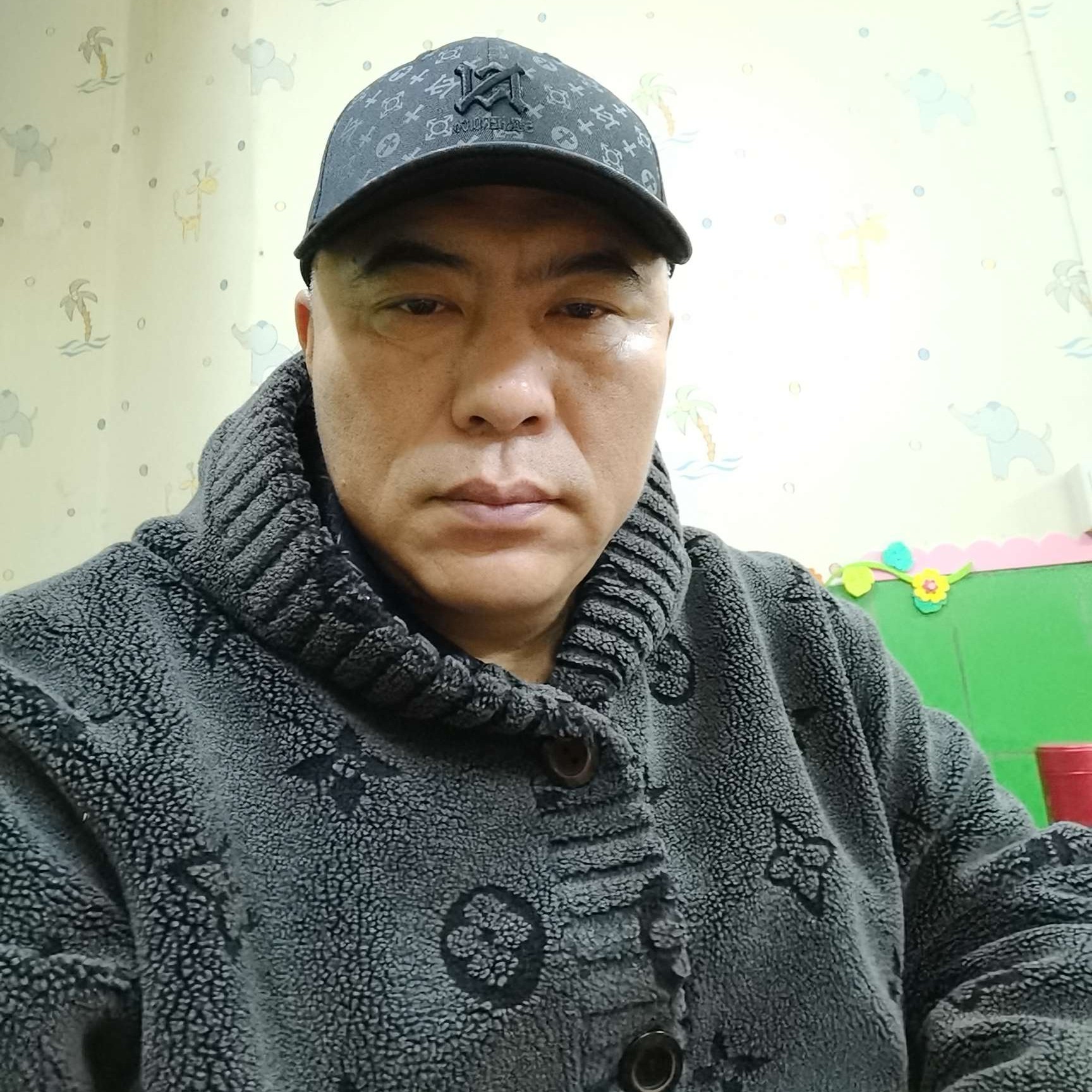 会员006734014的照片