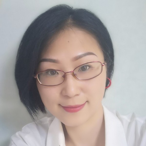 壮观的宝莲花的照片