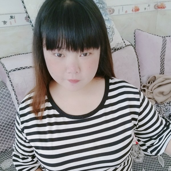 龙缸景区的照片