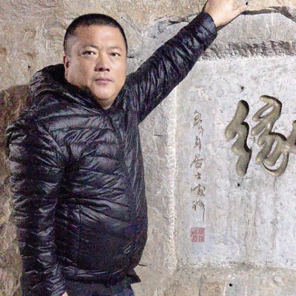 海洋之星仔的照片