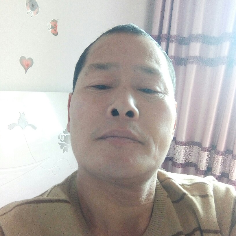 rhdt大炮的照片