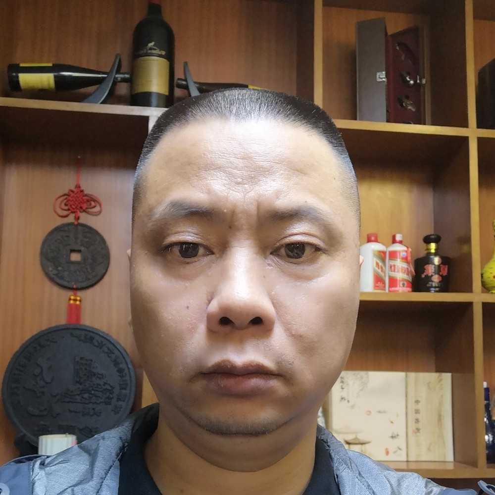 飞鸟笑爱笑的照片