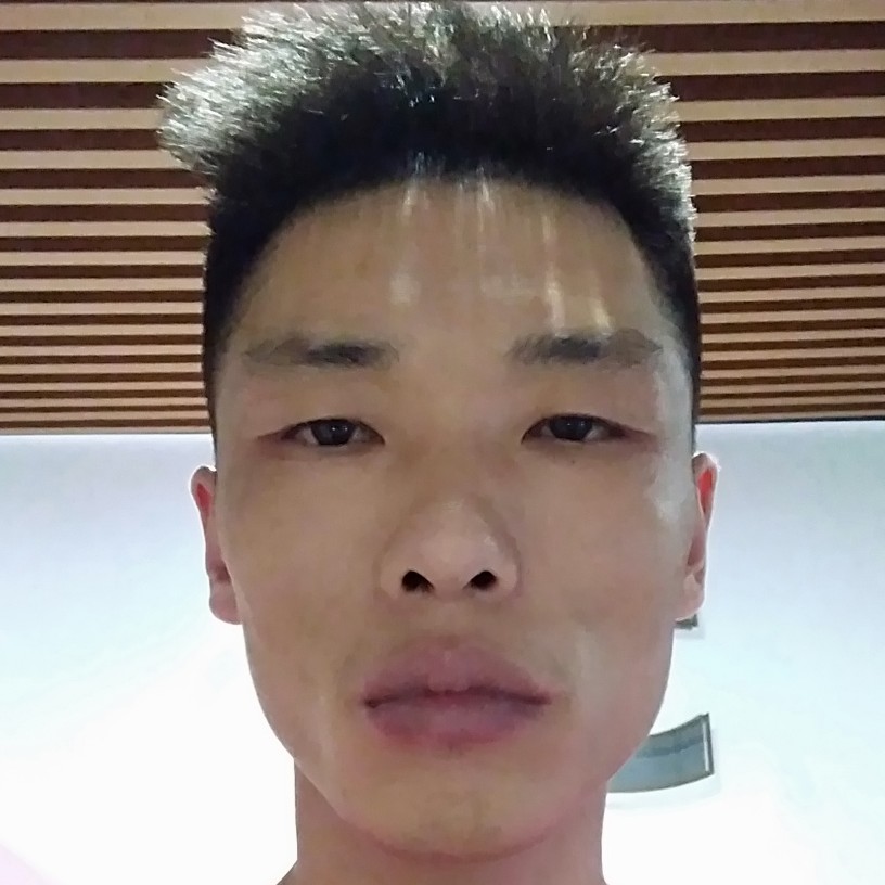 诚心邂逅摩托的照片