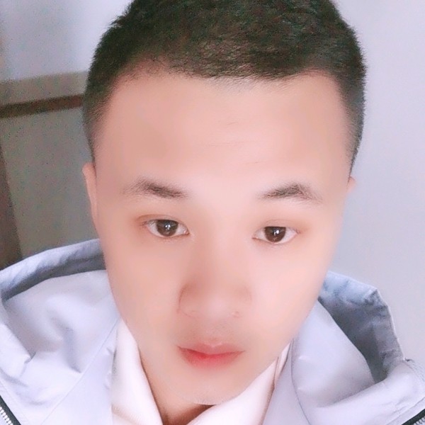 唐七娃的照片