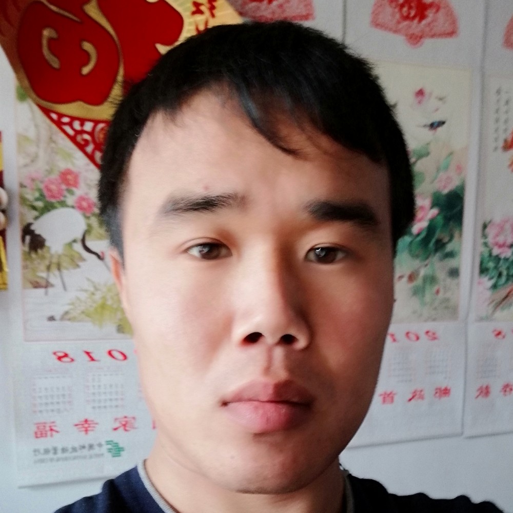 武老虎的照片