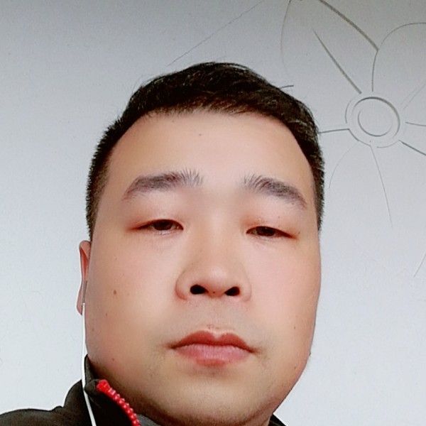 跳跃苦恋钻石的照片