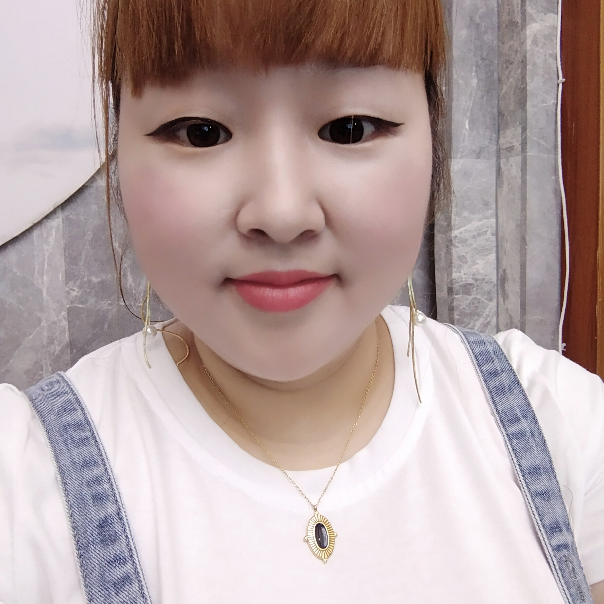 会员927249167的照片