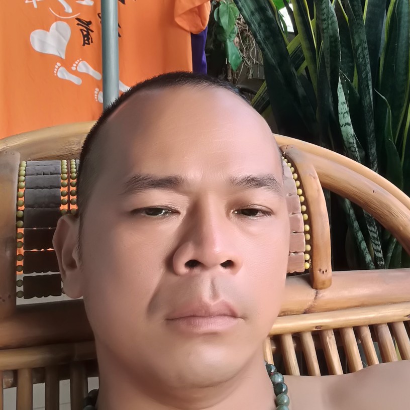 基石的照片