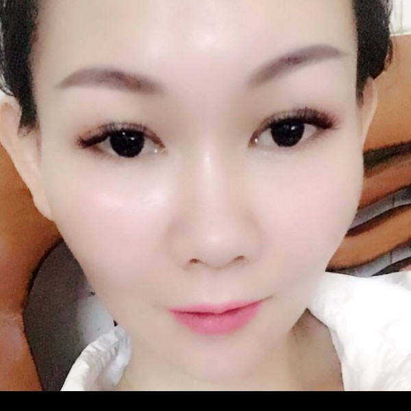 茶 余 饭 后的照片