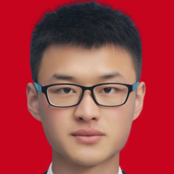 冬瓜拾忆风中的照片