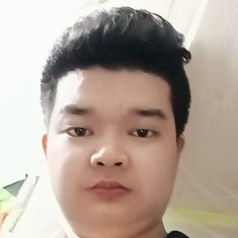 若梦吃醋期待的照片