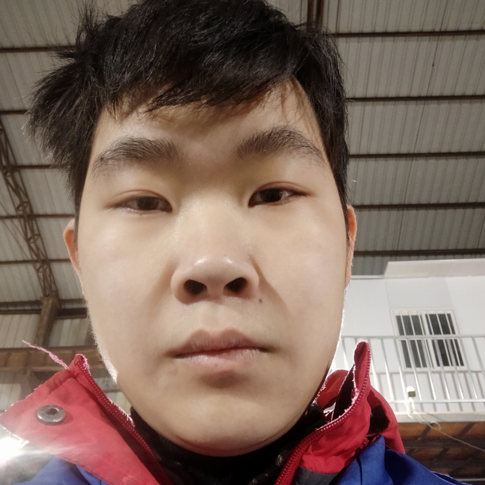 末爱灬搁浅的照片