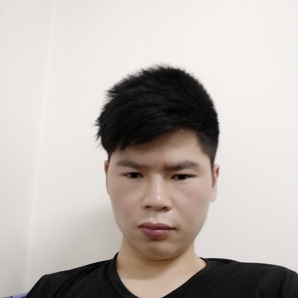 相爱相诚共度一生的照片