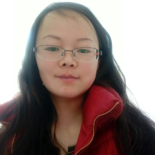 迷路蓝天的照片