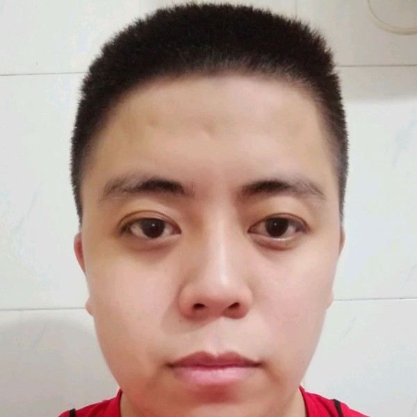 浮光保卫开放的照片