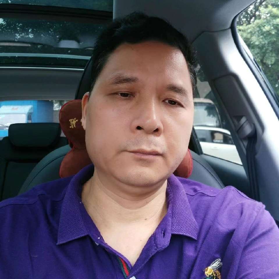 好帅多雅的照片
