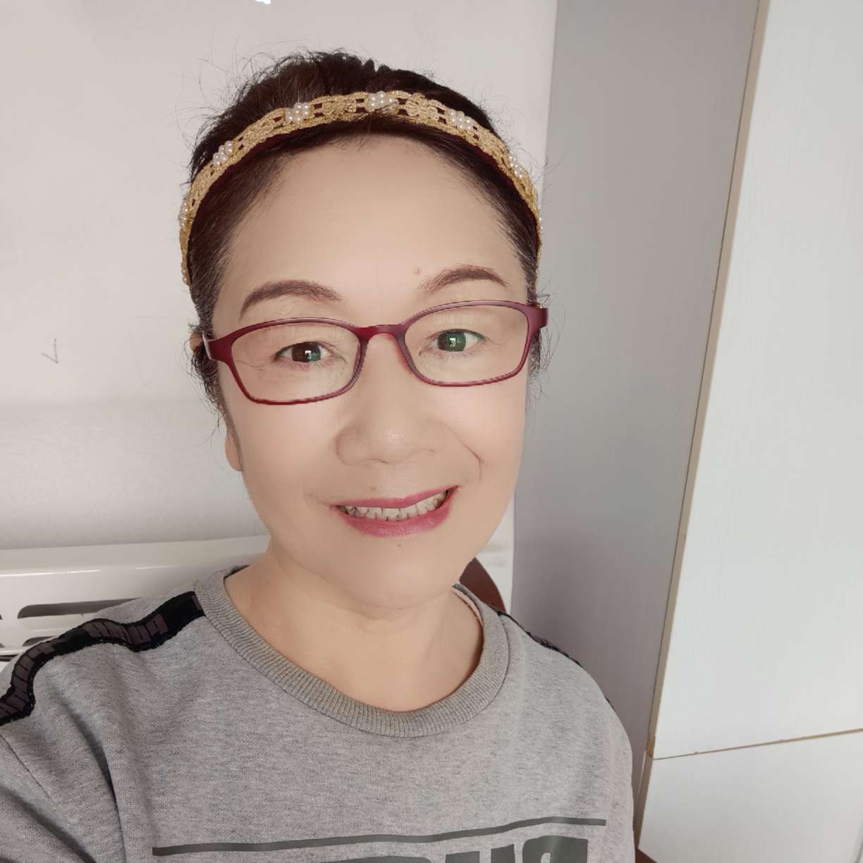 咖啡的照片