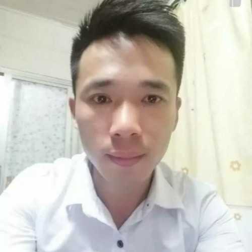 许默的照片